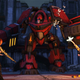 Illustration for article titled Borderlands Largest DLC Yet Is The Secret Armory of General Knoxx